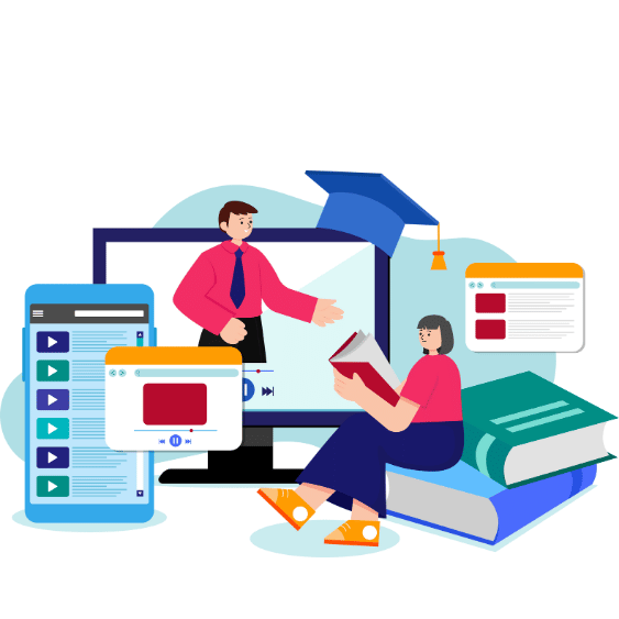 开云体育官网介绍