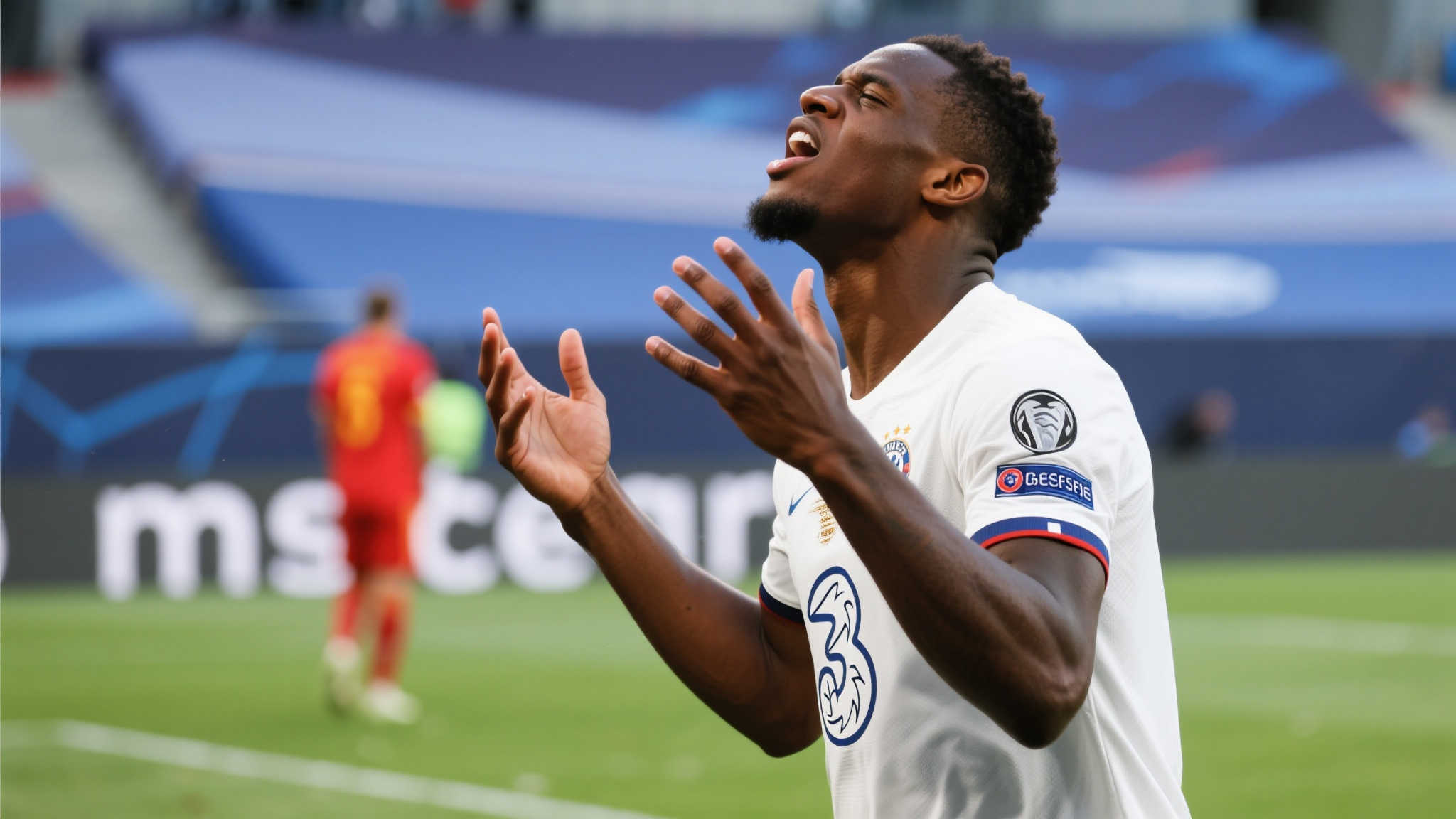 开云体育官网平台中心