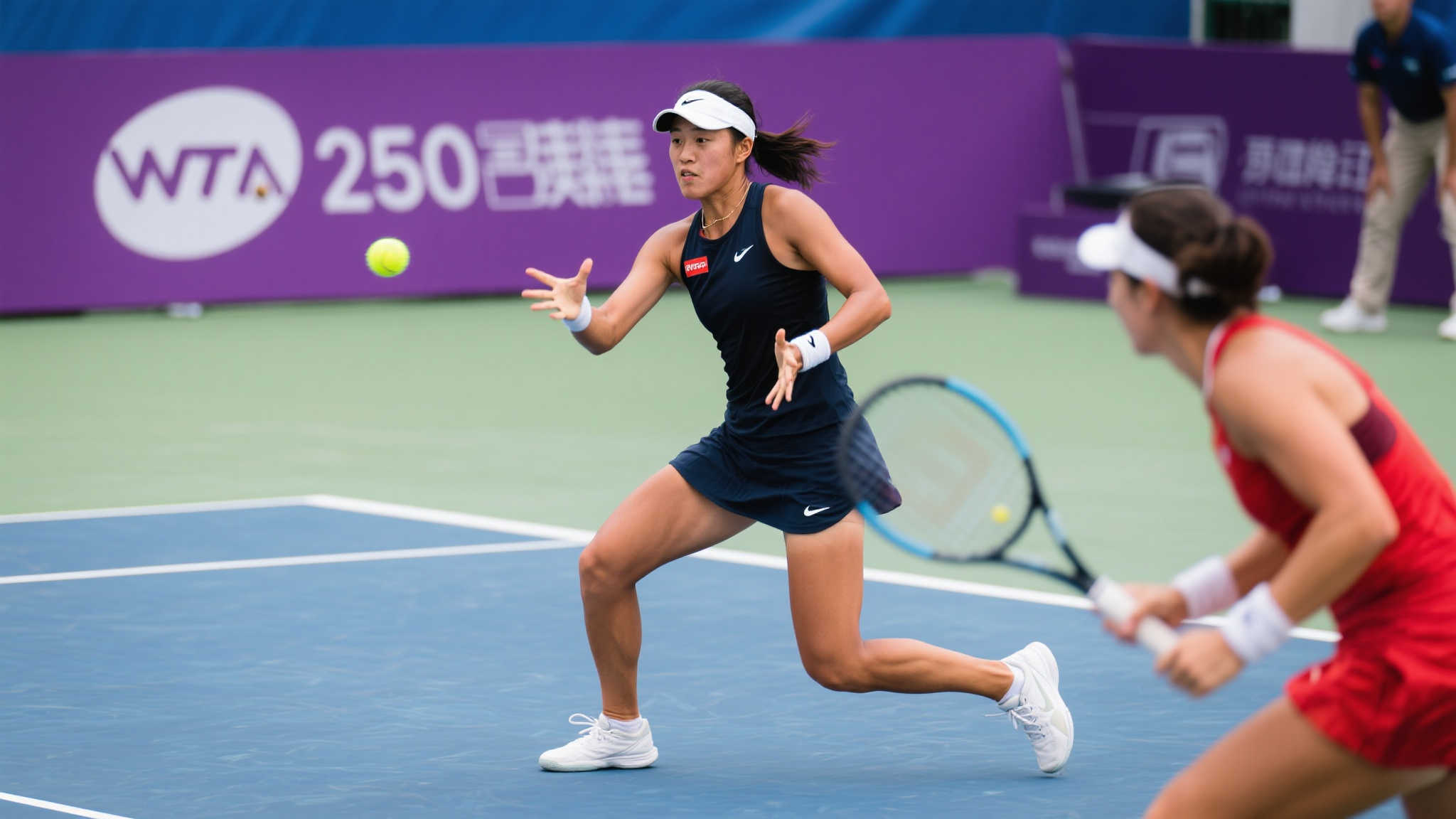 开云体育官网平台网页版入口