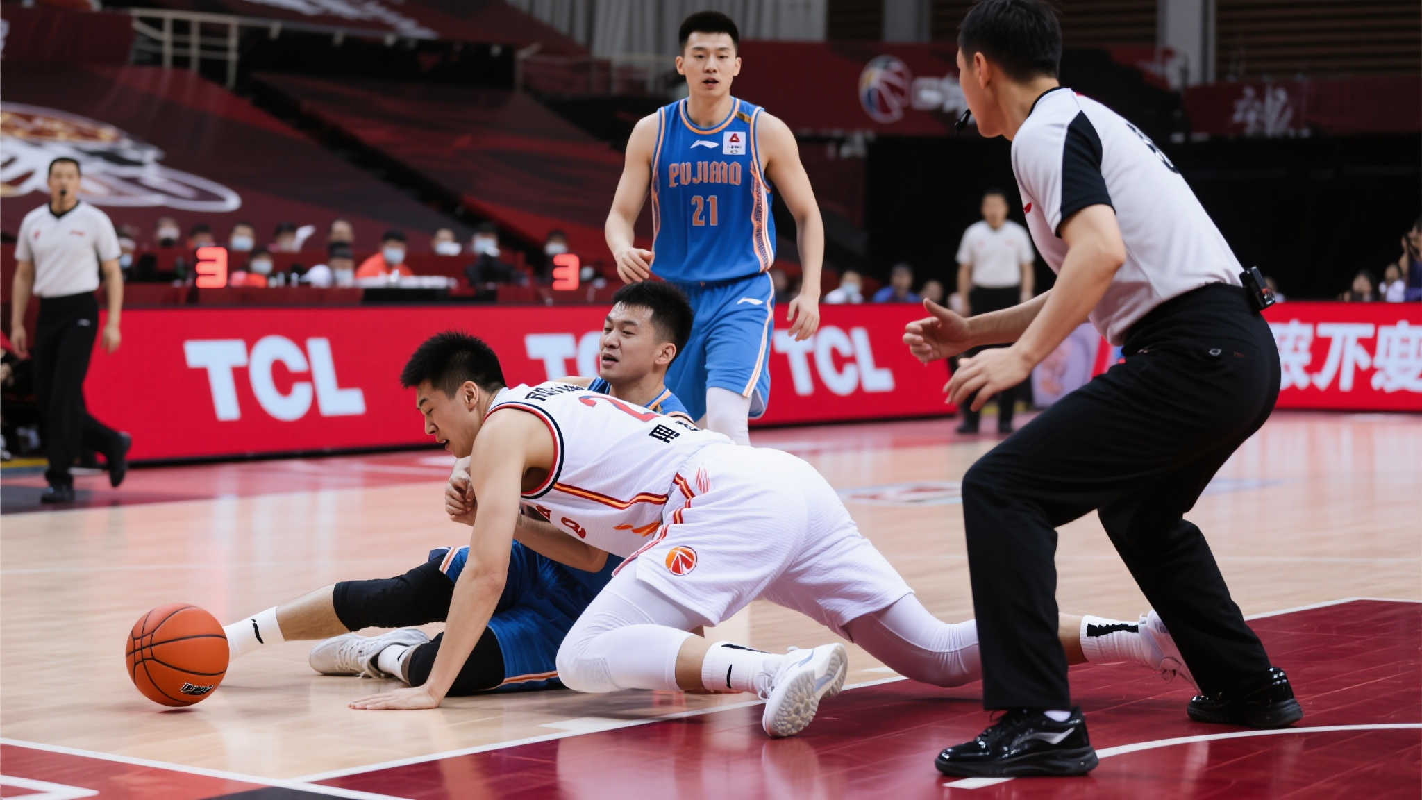 开云体育官网VIP开户