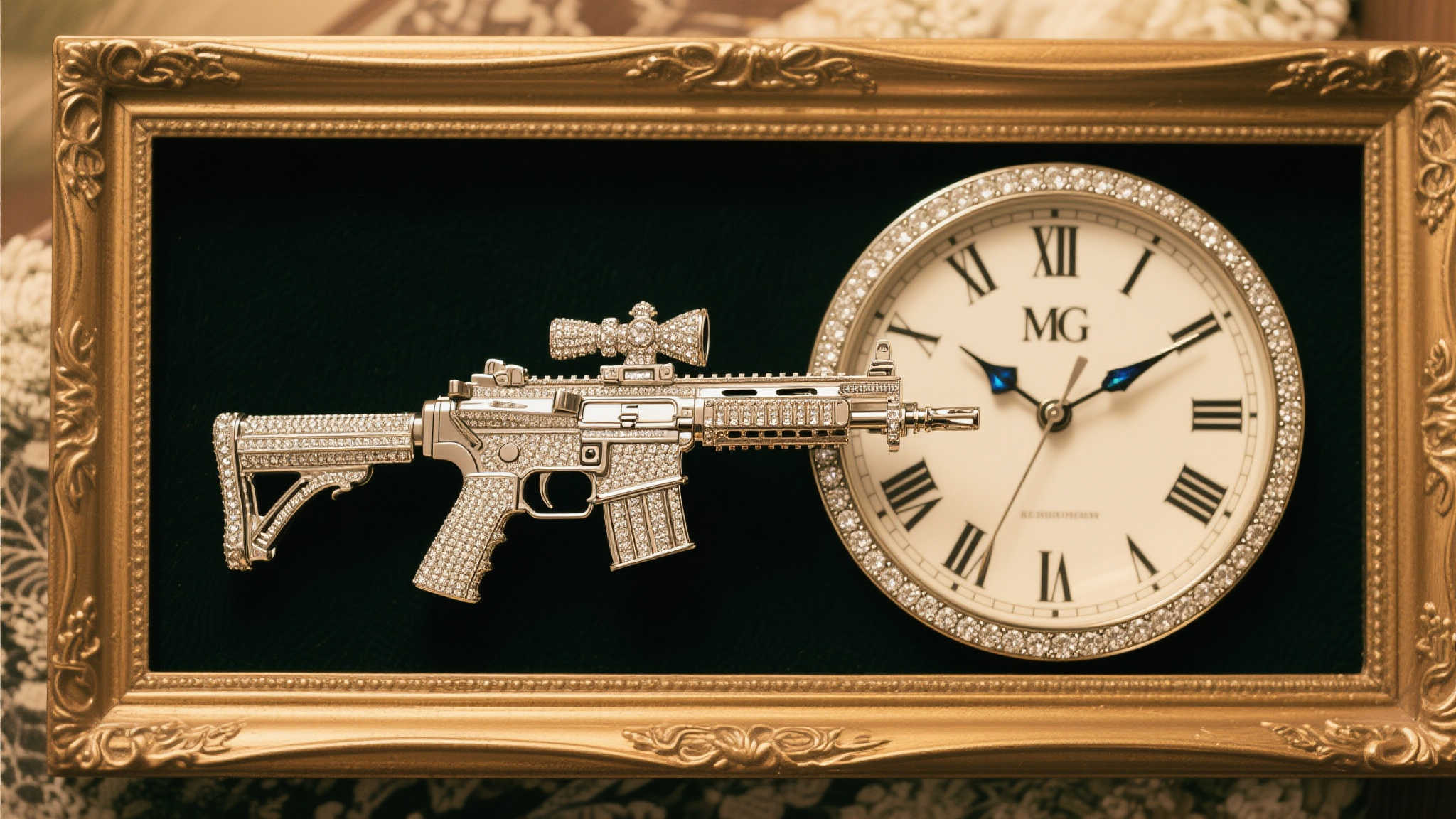 开云体育官网平台中心